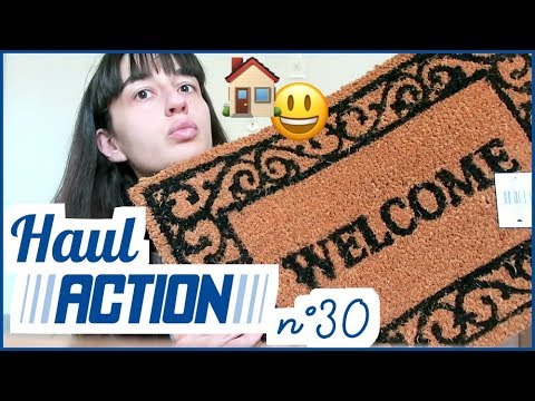 Vidéo elle decoration mai 2019