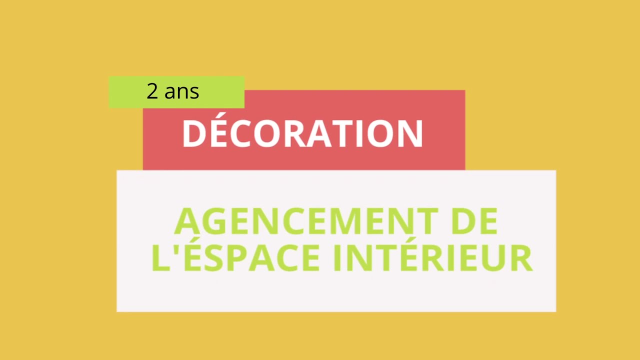 Formation Decoration Interieur Paris Trouver Des Id Es De D Coration